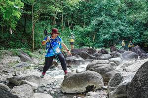 BIB: 
                            <button type="button" onclick="openModal(25120557)" class="btn btn-primary btn-sm float-right btn-popup" data-toggle="modal" data-target=".modal-high-quality">
                        <i class="fas fa-shopping-cart"></i> Add to Cart
                    </button>
                                            <button type="button" onclick="isThisMe(25120557, true)" class="btn btn-success btn-sm float-right btn-popup btn-isme hidden" data-toggle="tooltip" data-placement="bottom" title="นี่คือรูปของคุณใช่ไหม คลิกที่นี่เพื่อเอาเข้าอัลบั้ม">
                        <i class="fas fa-plus"></i> Add to album
                    </button>
                    <button type="button" onclick="isThisMe(25120557, false)" class="btn btn-warning btn-sm float-right btn-popup btn-isnotme hidden">
                        <i class="fas fa-ban"></i> Remove from album
                    </button>